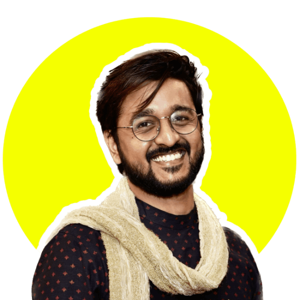 author image